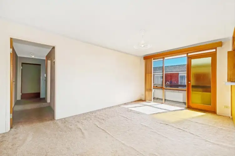 Sixth view of Homely unit listing, 6/9 Bank Street, Meadowbank NSW 2114