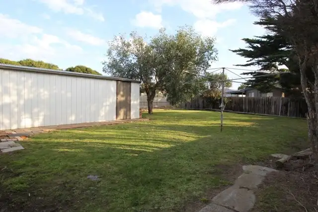 Third view of Homely house listing, 3 Jill Street, Sunderland Bay VIC 3922