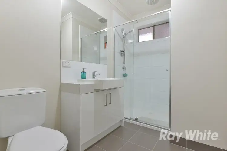 Sixth view of Homely townhouse listing, 1A Elmhurst Road, Bayswater North VIC 3153