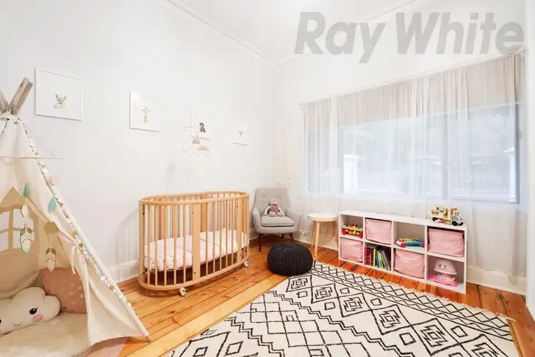 Seventh view of Homely house listing, 51 East Avenue, Allenby Gardens SA 5009