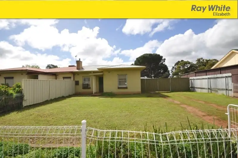 Main view of Homely other listing, 191 Hogarth Road, Elizabeth Grove SA 5112