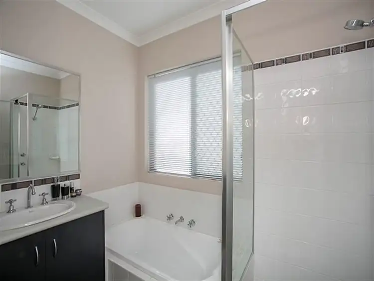 Fifth view of Homely house listing, 2/45 Wroxton Street, Midland WA 6056
