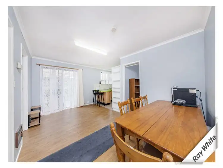 Seventh view of Homely house listing, 8 Whitfeld Street, Monash ACT 2904