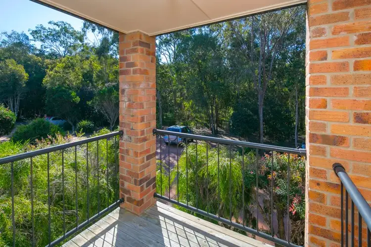 14/192 Long Street, Cleveland QLD 4163