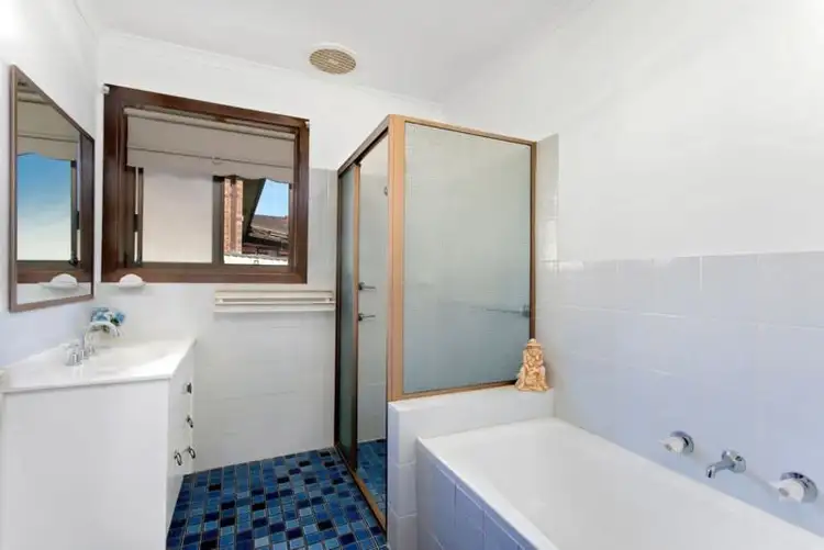 Seventh view of Homely house listing, 3 Archibald Place, Toormina NSW 2452