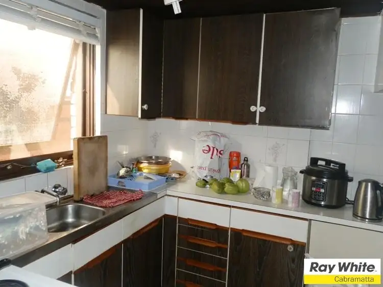 Second view of Homely townhouse listing, Address available on request