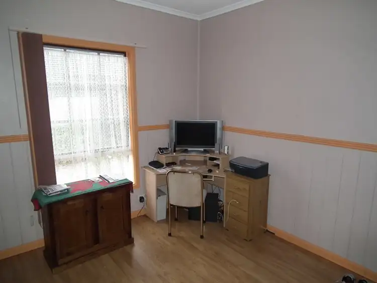 Fifth view of Homely house listing, 11 Filson Street, Nagambie VIC 3608