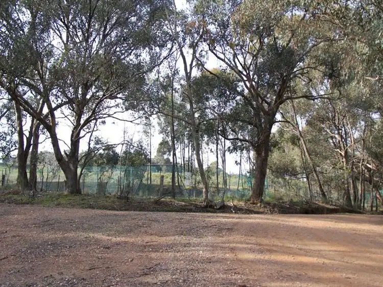 Third view of Homely rural property listing, 7A Carboon Lane, Heathcote VIC 3523