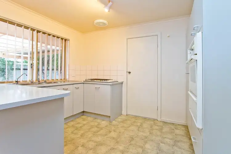 Seventh view of Homely unit listing, 6/10 Tim Hunt Way, Peterhead SA 5016