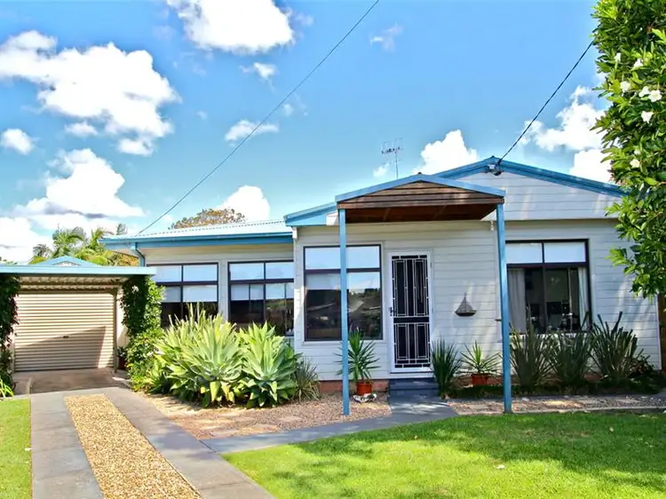 Second view of Homely house listing, 24 Illawong Close, Davistown NSW 2251