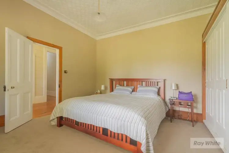 Third view of Homely rural property listing, Tarcoola, 30 Tarcoola Road, Armidale NSW 2350