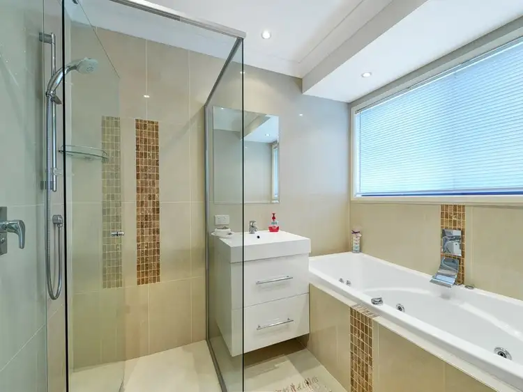 Third view of Homely house listing, 68 Oxley Drive, Paradise Point QLD 4216