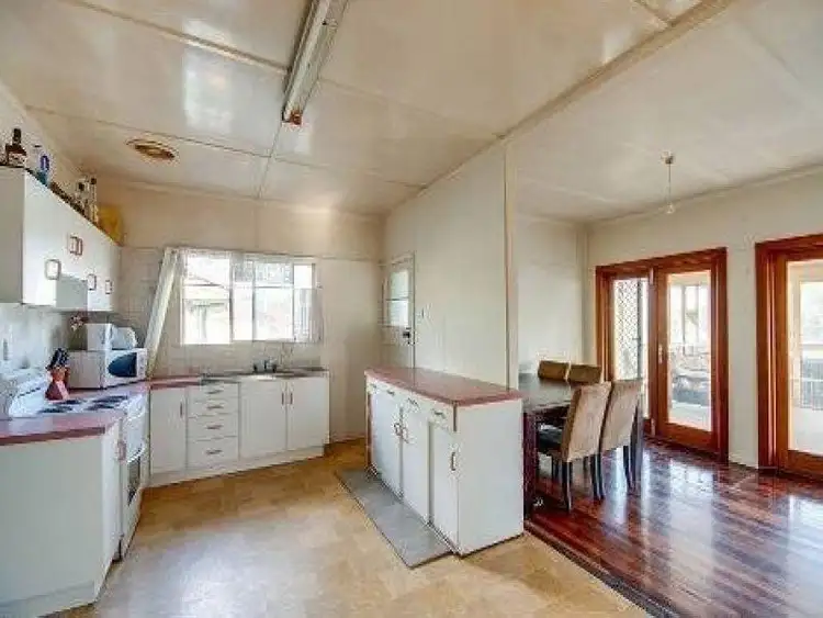 Seventh view of Homely house listing, 15 Crescent Way, Hendra QLD 4011