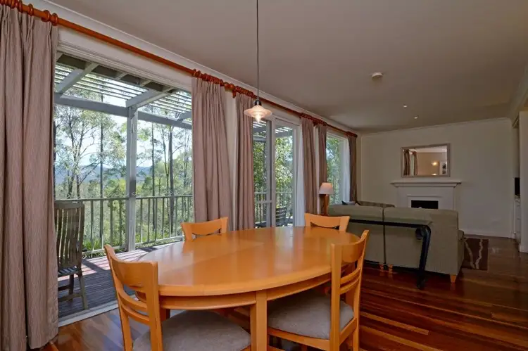 Fifth view of Homely townhouse listing, Villa 782 Cypress Lakes Resort, Pokolbin NSW 2320