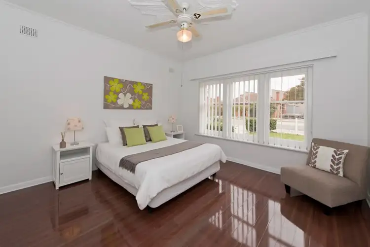 Fourth view of Homely house listing, 65 William Street, Beverley SA 5009