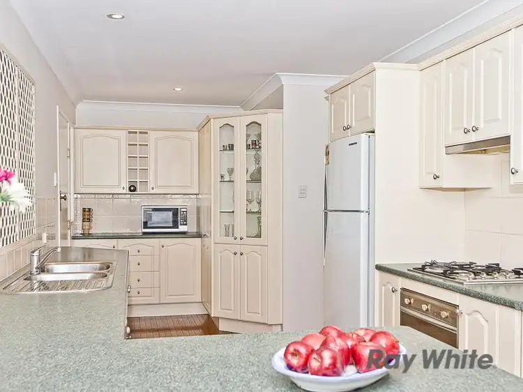 Fifth view of Homely house listing, 18 Purdy Street, Aspley QLD 4034