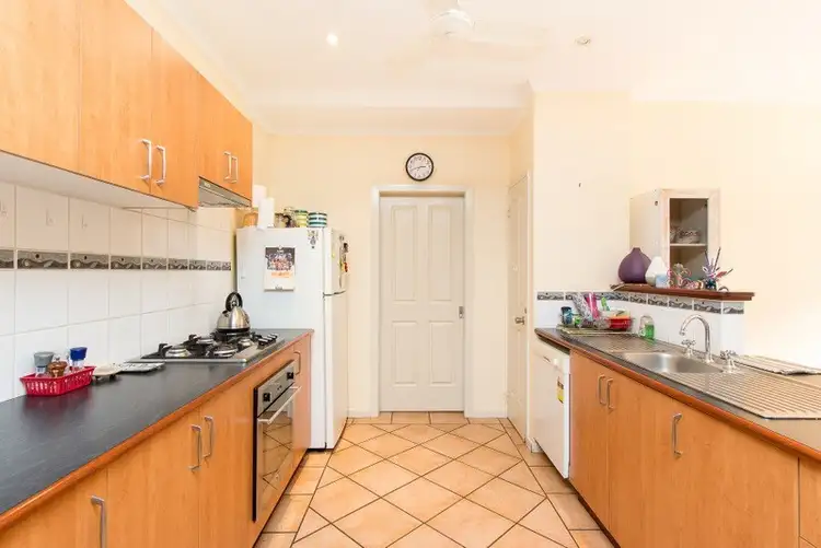 Fifth view of Homely house listing, 3B Stainton Place, Cable Beach WA 6726