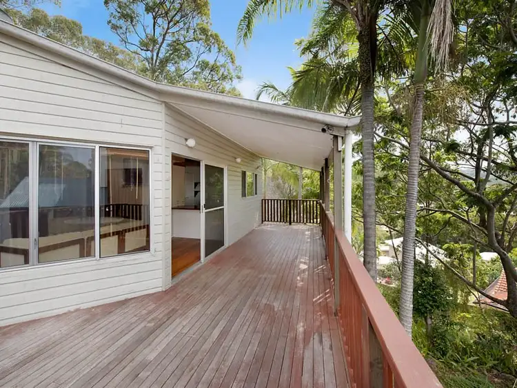 19 Wagtail Close, Buderim QLD 4556