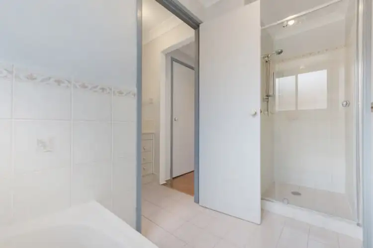 Seventh view of Homely house listing, 29 Cranberry Street, Macquarie Fields NSW 2564