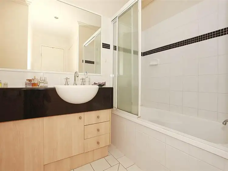 Fourth view of Homely apartment listing, 83 Alfred Street, Fortitude Valley QLD 4006