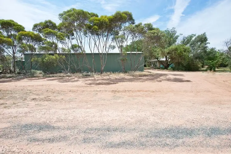 Fourth view of Homely rural property listing, 19 McLean Lane, Vinifera VIC 3591