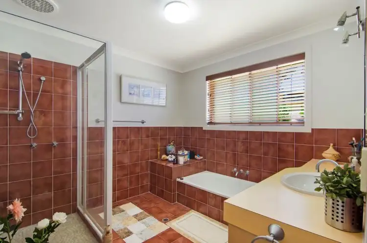 Sixth view of Homely house listing, 6 Coolamon Court, Tugun QLD 4224