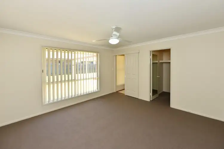 Sixth view of Homely house listing, 15 Gundry Court, Kearneys Spring QLD 4350