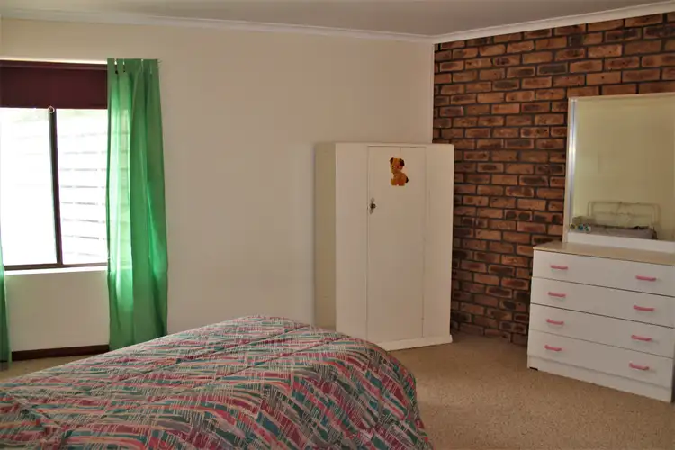 Sixth view of Homely house listing, 6/27 Field Street, Normanville SA 5204