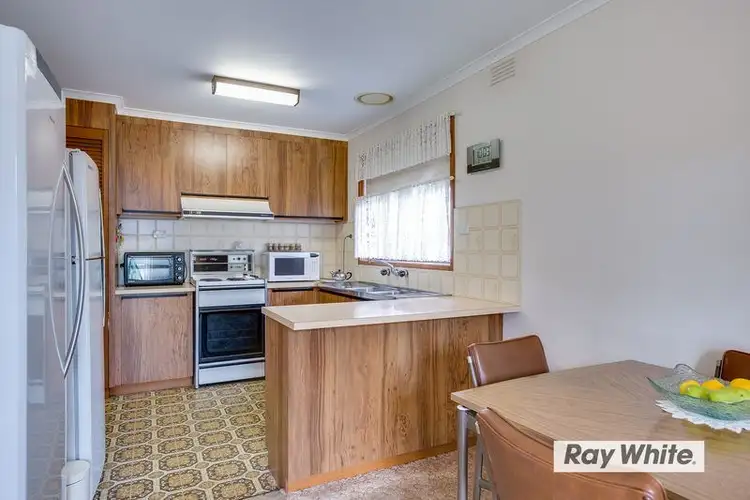 Sixth view of Homely house listing, 38 Dunham Street, Rye VIC 3941