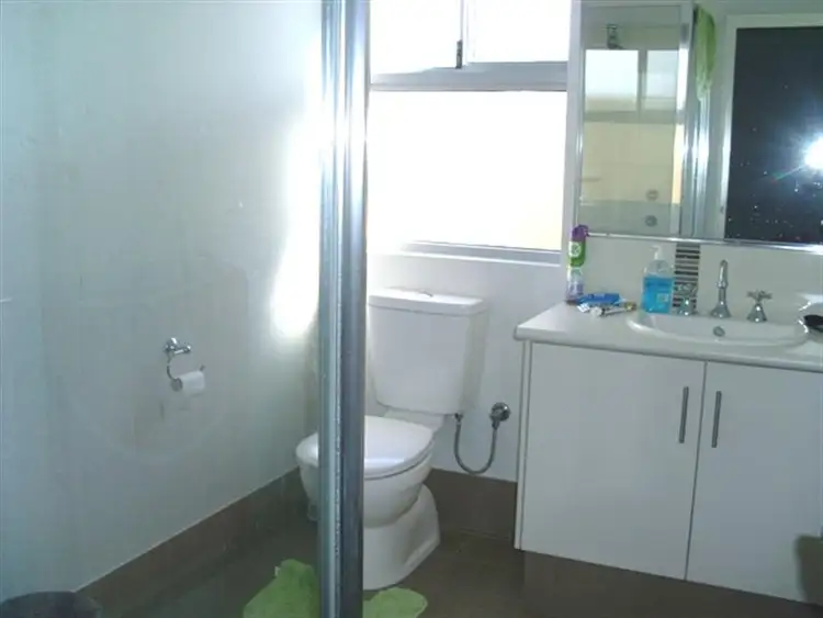 Fifth view of Homely house listing, 323 Chapman Road, Bluff Point WA 6530