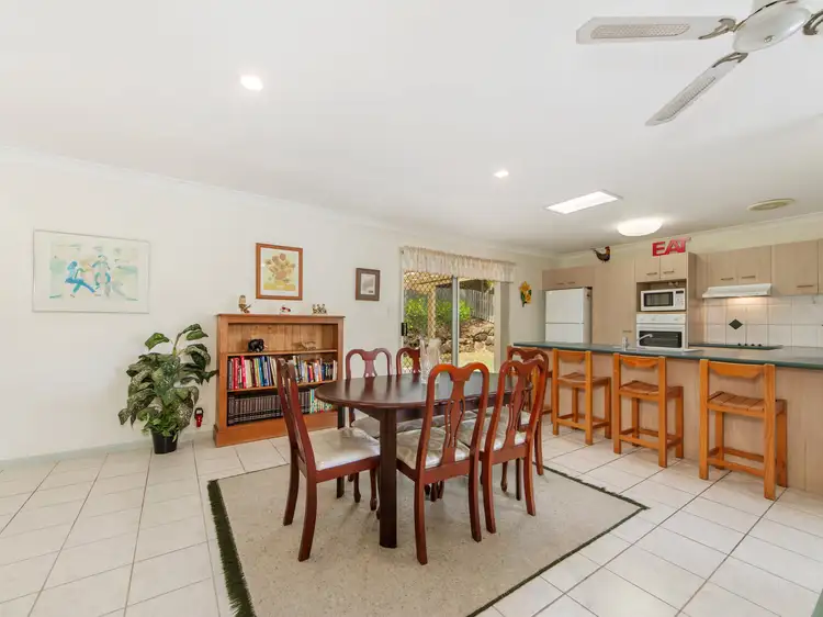 Fourth view of Homely house listing, 12 Victory Drive, Mudgeeraba QLD 4213