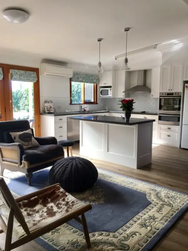 Second view of Homely house listing, 112 Bourke, Glen Innes NSW 2370