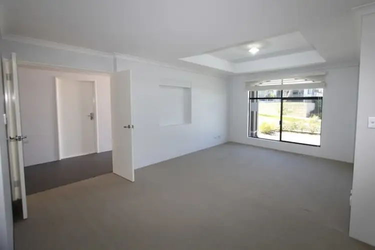 Second view of Homely house listing, 16 Thomby Avenue, Aveley WA 6069