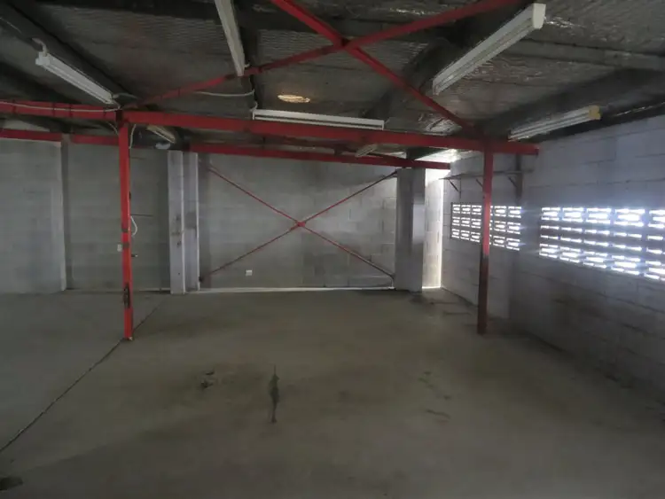 Sixth view of Homely other listing, 59 Soper Street, Ayr QLD 4807