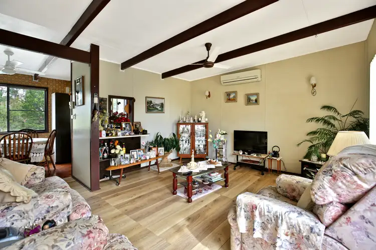Sixth view of Homely house listing, 13 Carlton Crescent, Culburra Beach NSW 2540