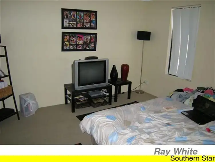 Sixth view of Homely house listing, 12/65 Little John Road, Armadale WA 6112