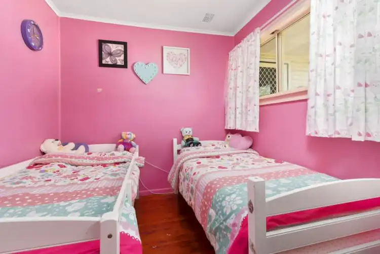 Sixth view of Homely house listing, 5 Busby Road, Busby NSW 2168