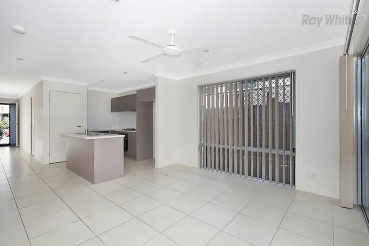 Fourth view of Homely house listing, 17 Bowerbird Crescent, Dakabin QLD 4503