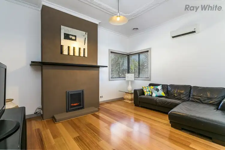 Seventh view of Homely house listing, 41 Lane Street, Richmond SA 5033