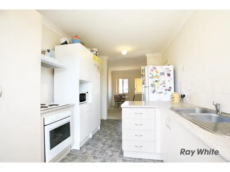 Sixth view of Homely house listing, 4 Lupin Street, Inala QLD 4077