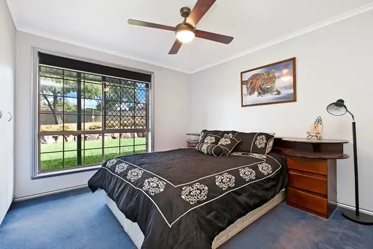 Third view of Homely house listing, 34 Cork Road, Gawler East SA 5118