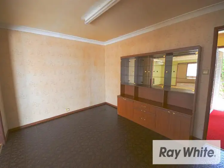 Sixth view of Homely house listing, 49 Radnor Road, Bargo NSW 2574