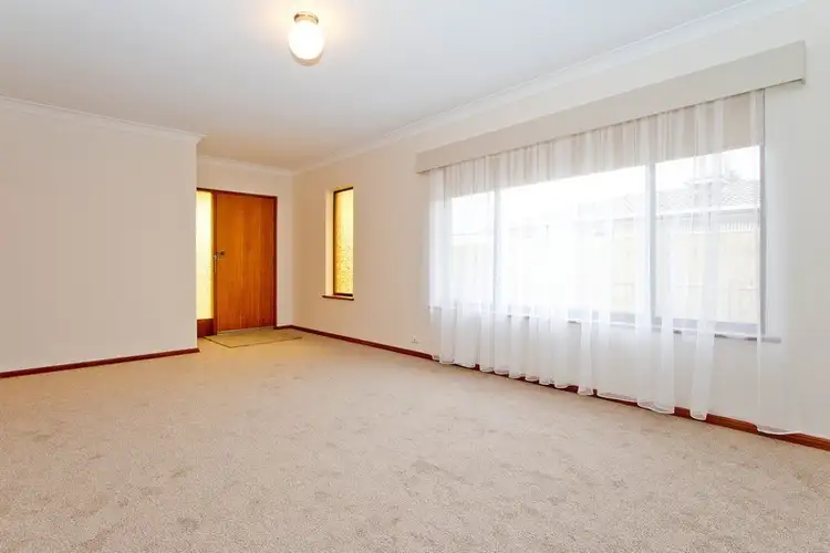 Fifth view of Homely unit listing, 3/27 Farr Street, Woodville North SA 5012
