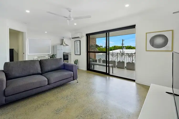 18 Garden Street, Southport QLD 4215
