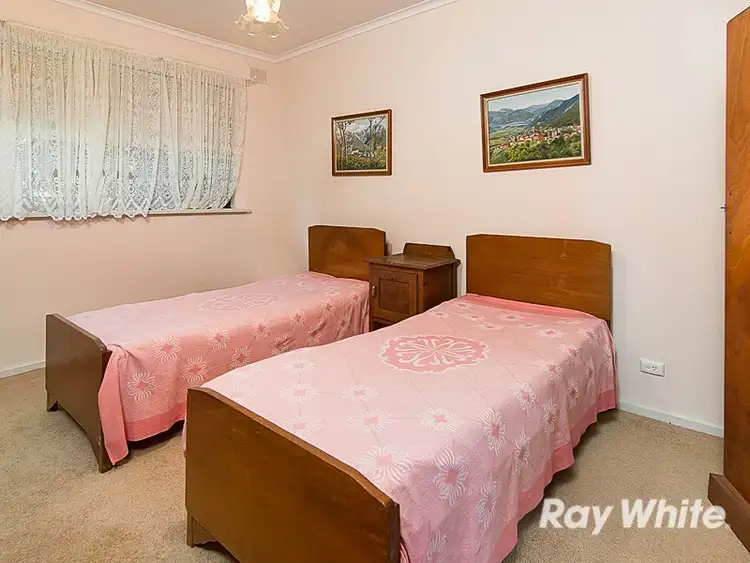 Sixth view of Homely house listing, 1 Thomas Grove, Bridgewater SA 5155