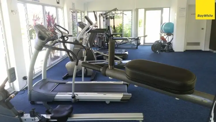 Second view of Homely unit listing, 40/108 Trinity Beach Road, Trinity Beach QLD 4879