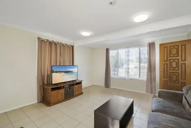 Sixth view of Homely house listing, 10 Monarch Drive, Deception Bay QLD 4508