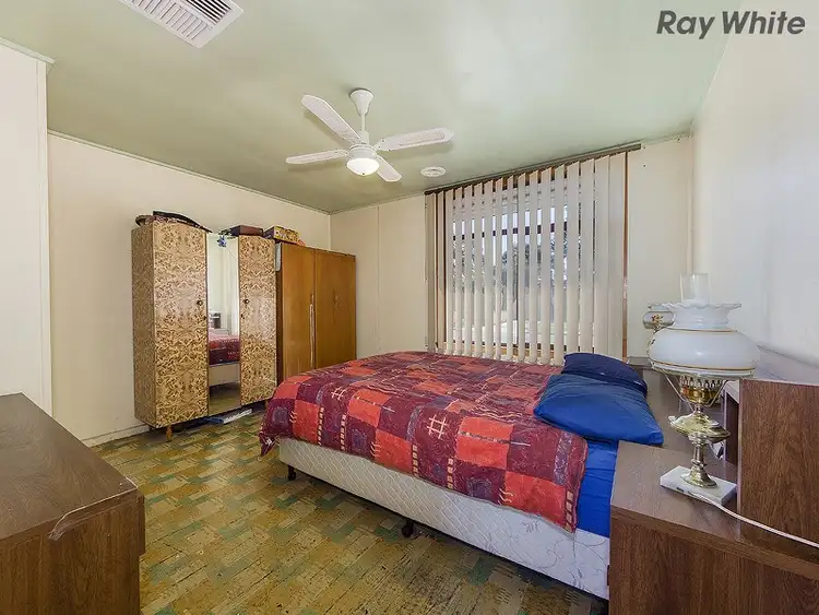 Sixth view of Homely house listing, 8 Kinnane Crescent, Sunshine VIC 3020