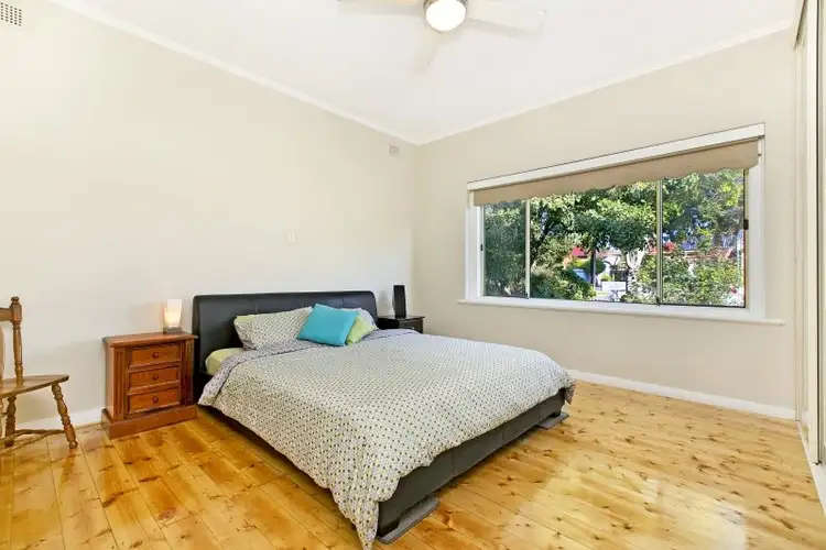 Sixth view of Homely house listing, 14 Shirley Avenue, Woodville West SA 5011