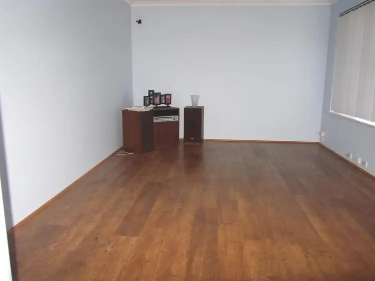 Third view of Homely house listing, 29 Mark Way, Wandina WA 6530